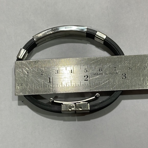 🌸Men’s Casual Bracelet - Picture 6 of 6